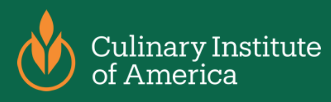 Culinary Institute of America