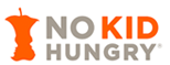 No Kid Hungry