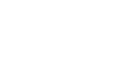 Kwame Logo